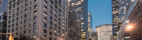 Hotels in Inwood (New York) from $70/night .